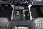 Ford F-150 Limited SuperCrew 2020 года